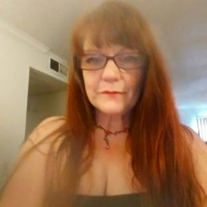 Meet your Posher, Liselotte